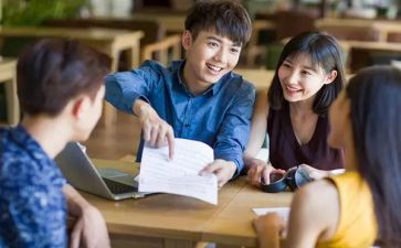 00后工作总结参考8篇