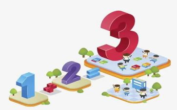 100以内数认识教学反思优秀6篇