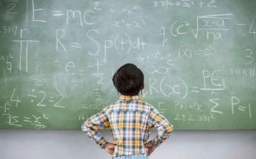 幼儿认识序数教案5篇