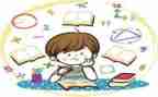 幼儿序数的教案8篇