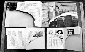 119消防日心得体会最新8篇