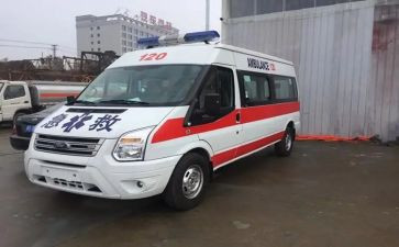 iso90012024培训心得参考6篇