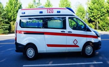 120宣传日活动方案优质7篇