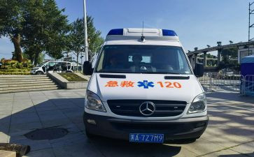 iso90012024培训心得模板5篇