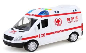 120工作计划和工作总结模板7篇