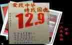 129主题活动总结参考6篇