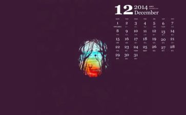 小班12月心得体会6篇