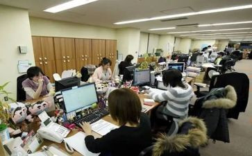 12周工作计划5篇