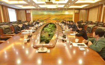 团18大心得体会范文最新7篇