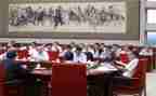 团18大心得体会范文精选5篇