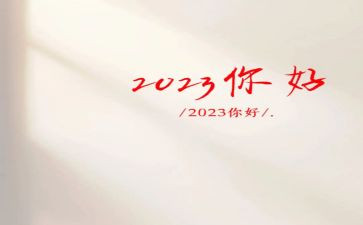 2023年护士半年工作总结7篇