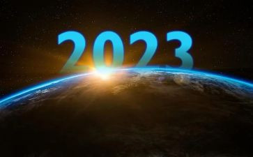 县团委2023年工作总结推荐5篇