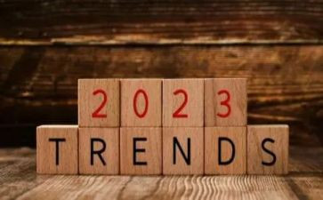 团委2023工作总结模板5篇