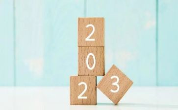 2023农村贫困户申请书5篇