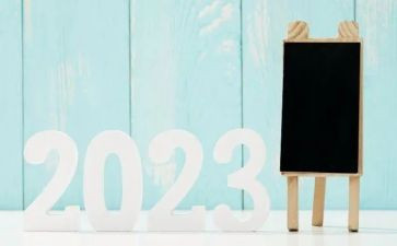 幼儿园2023年教育教学工作计划最新7篇