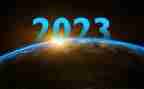 2023劳务合同模板推荐7篇