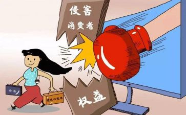 315作文演讲稿通用5篇