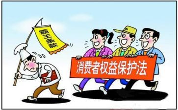 商场315活动总结推荐8篇