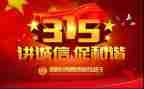 315作文演讲稿最新5篇