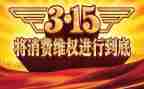 小学315活动策划推荐8篇
