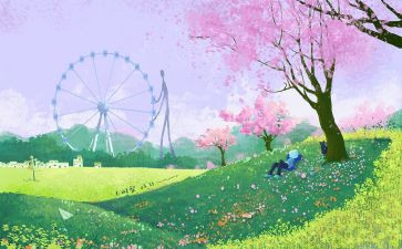 幼儿园中班3月工作总结7篇