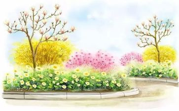 3月28活动方案模板5篇