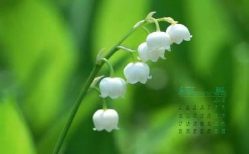 销售4月份工作总结8篇