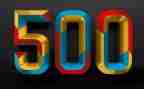 500强活动策划通用6篇