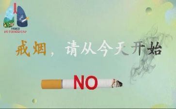 干部培训531心得体会模板7篇