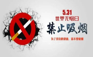 531讲话精神心得体会推荐5篇