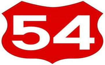 54青年的演讲稿6篇
