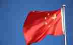 71讲话精神思想汇报6篇