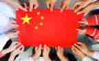2024年71讲话演讲稿参考7篇