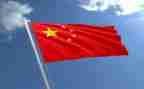 2024年71讲话演讲稿6篇
