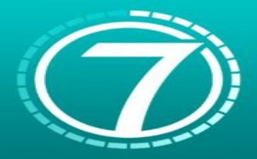 7分钟左右的演讲稿5篇