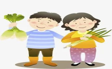 80后送孩子读书心得体会7篇