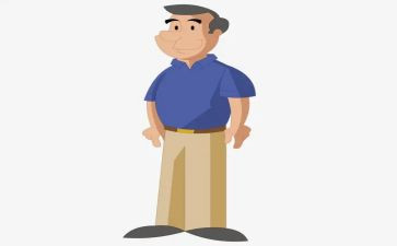 80后送孩子读书心得体会优质5篇