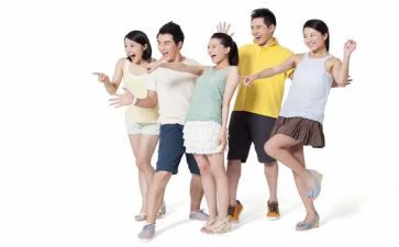 90后精神心得体会优质8篇