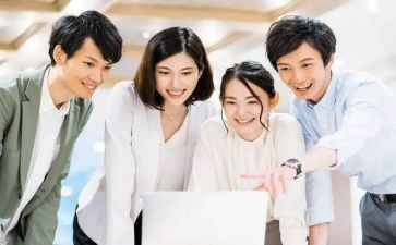 90后入团申请书8篇