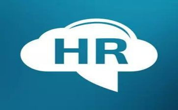 hr工作计划模板8篇