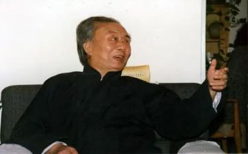 艾青诗集读后感8篇