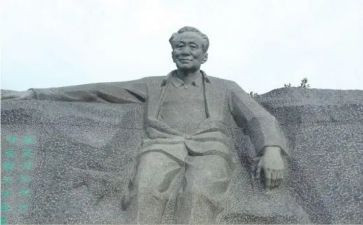 艾青诗选的读后感600字5篇
