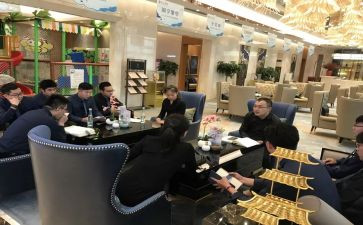 2024案场客服年终总结推荐5篇