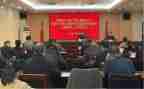 以案促教,以案促改心得体会8篇
