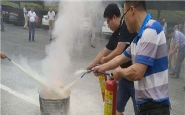档案管理工作总结参考6篇
