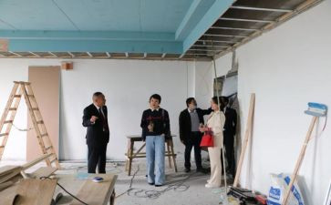 档案管工作总结优秀7篇