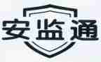 保安监控岗工作总结7篇