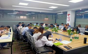 酒店保安经理工作总结7篇