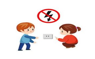 讲安全议安全心得体会最新6篇