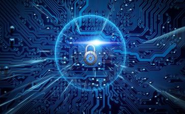 2024安全个人总结通用7篇